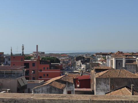 Via Curia, 3