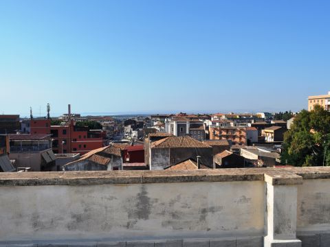 Via Curia, 3
