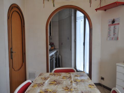 Via Curia, 3