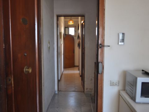 Via Curia, 3
