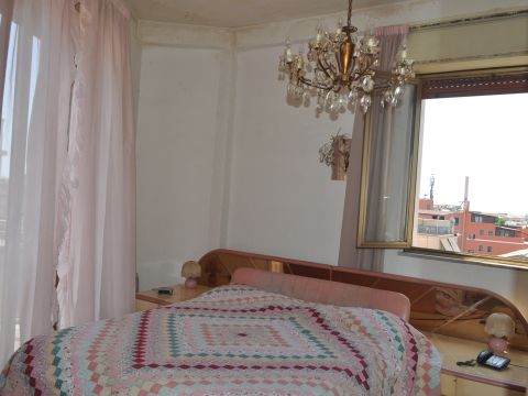 Via Curia, 3