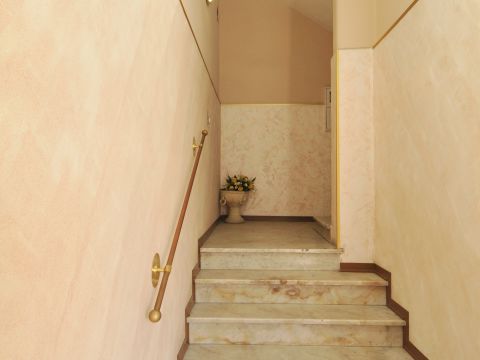 Via Curia, 3