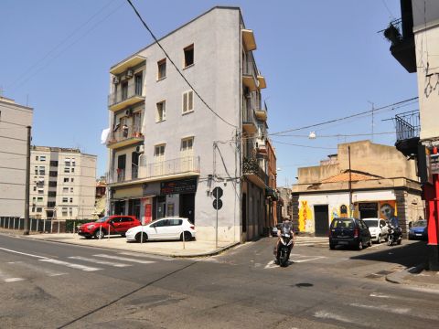 Via Curia, 3