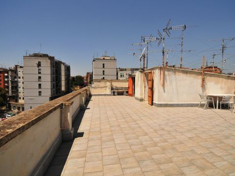Via Curia, 3