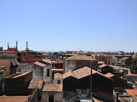 Via Curia, 3