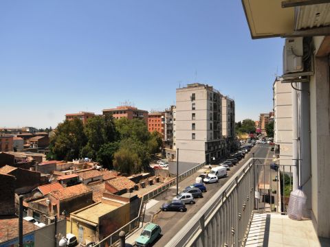 Via Curia, 3