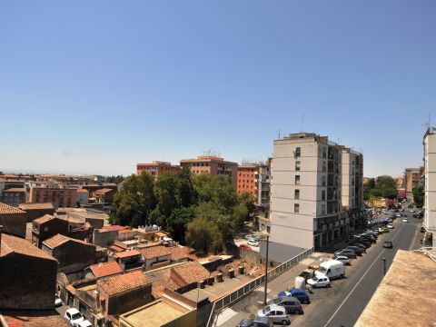 Via Curia, 3