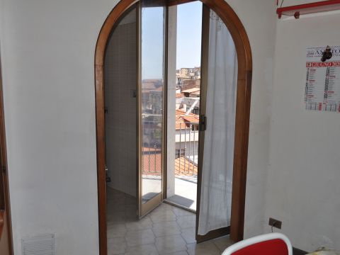 Via Curia, 3