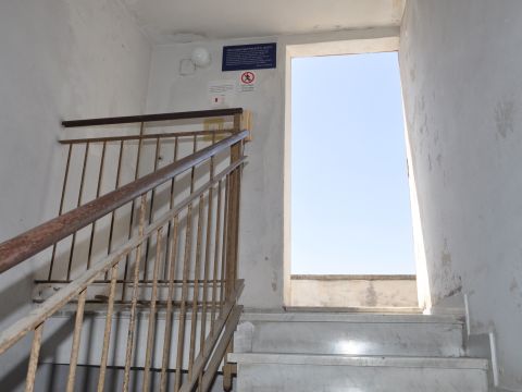 Via Curia, 3