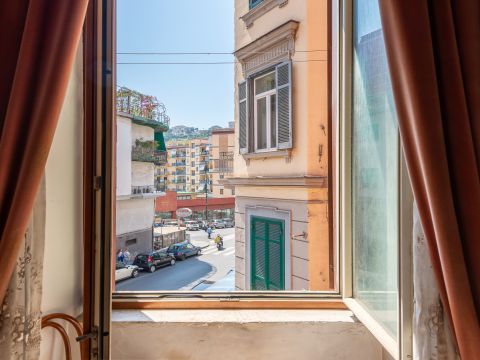 C.so Vittorio Emanuele, 74