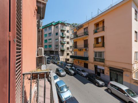 C.so Vittorio Emanuele, 74