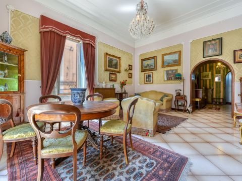 C.so Vittorio Emanuele, 74