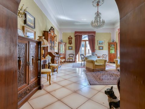 C.so Vittorio Emanuele, 74