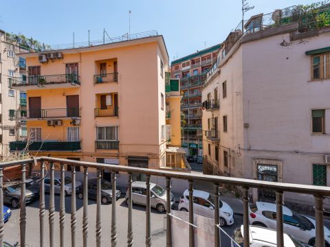 C.so Vittorio Emanuele, 74