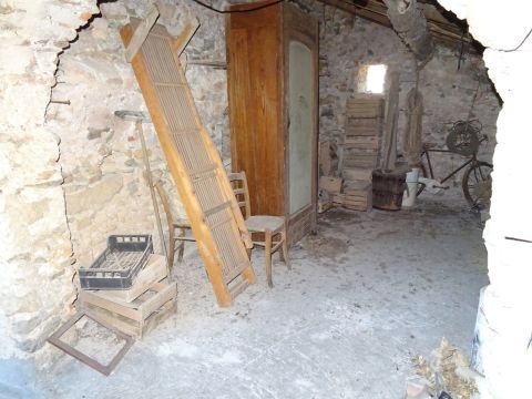 Via Rocca 16