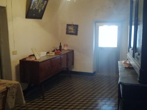 Via Rocca 16