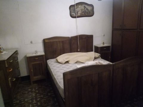 Via Rocca 16