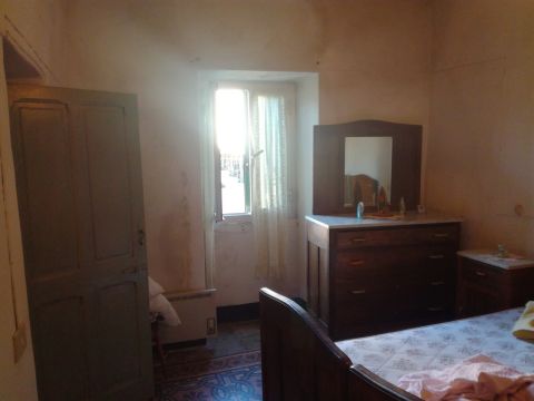 Via Rocca 16