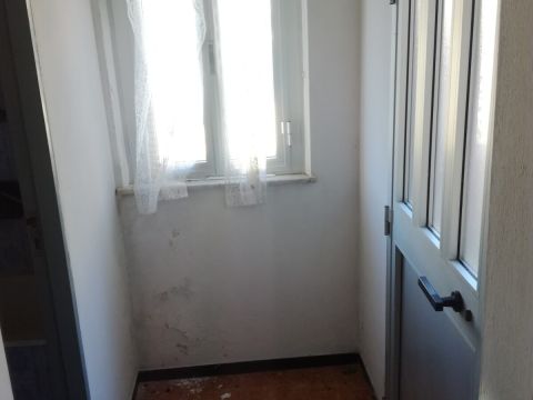 Via Rocca 16