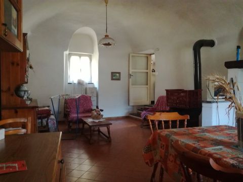 Via Rocca 16