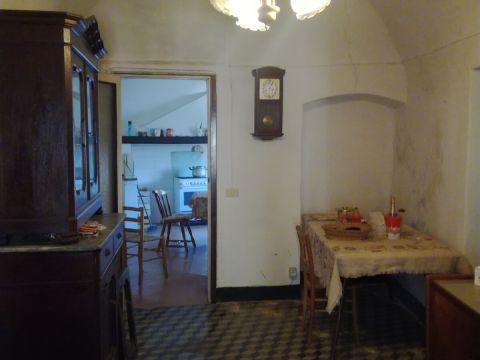 Via Rocca 16