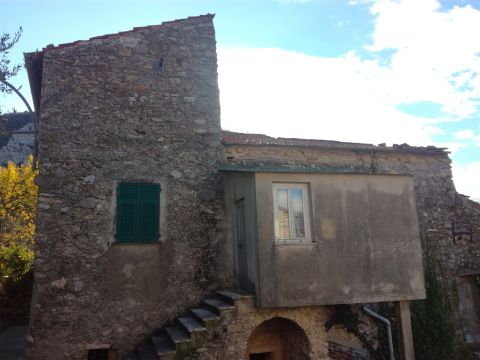 Via Rocca 16