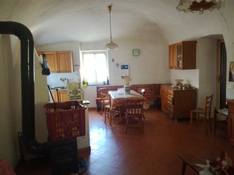 Via Rocca 16