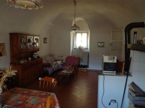 Via Rocca 16