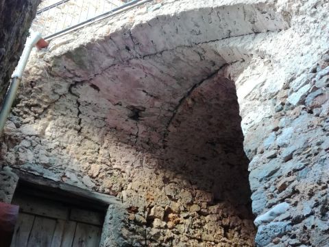 Via Rocca 16