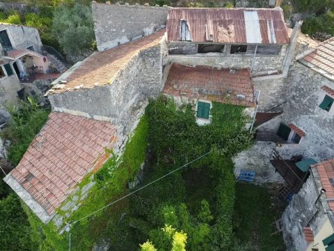 Via Rocca 16