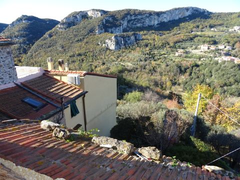 Via Rocca 16