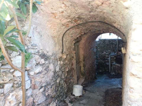 Via Rocca 16