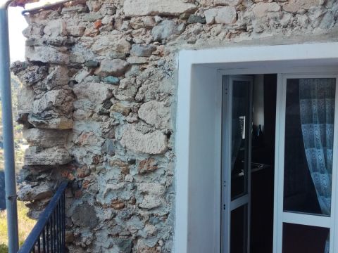 Via Rocca 16