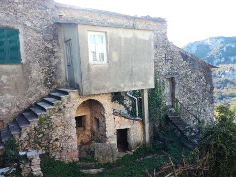 Via Rocca 16