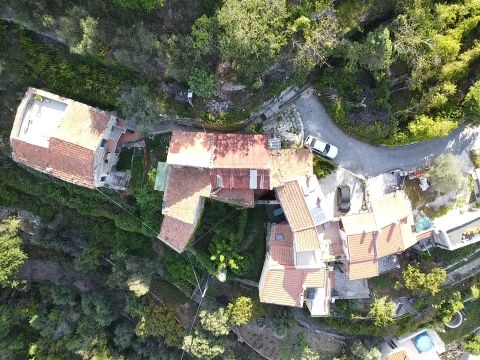 Via Rocca 16
