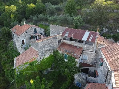 Via Rocca 16
