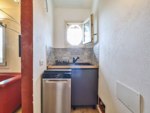 Via del Triumvirato, 43