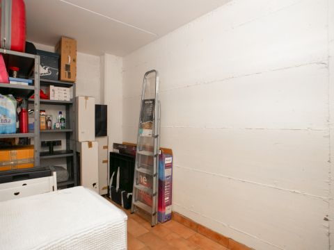 Viale Gianluigi Bonelli 98