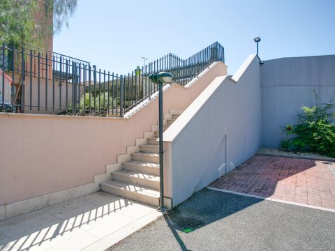 Viale Gianluigi Bonelli 98