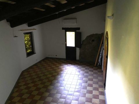 Piazza del Castello, 3 Blera