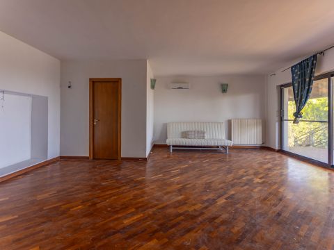 Contrada Frà Diavolo, 36,