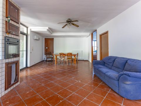 Contrada Frà Diavolo, 36,