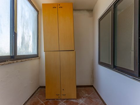 Contrada Frà Diavolo, 36,