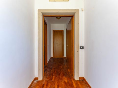 Contrada Frà Diavolo, 36,