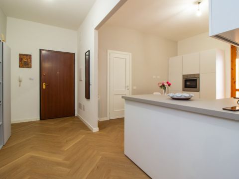Via Francesco Fancello, 8