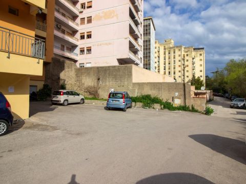 Via Francesco Fancello, 8