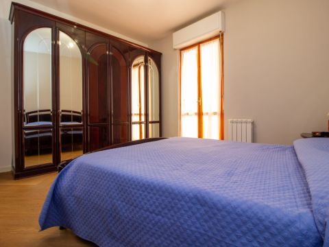 Via Francesco Fancello, 8