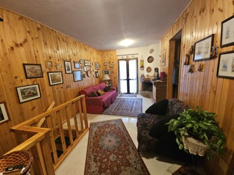 villaggio cutura
