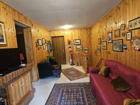 villaggio cutura