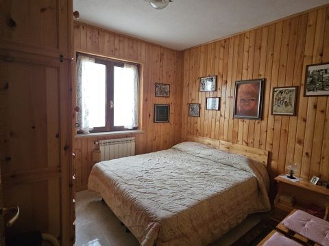 villaggio cutura